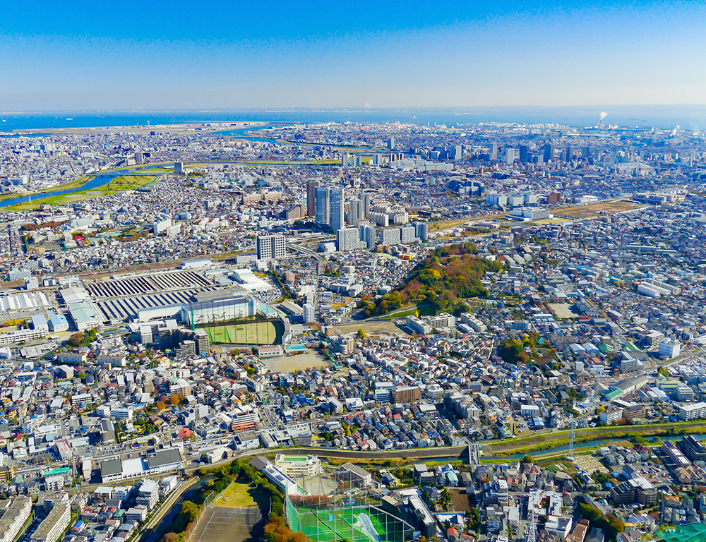 社会医療法人財団石心会川崎幸病院 - 入院リハビリ in 川崎市幸区, 神奈川県 photo 3