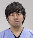 栃木 秀一