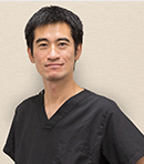 熊谷 和也