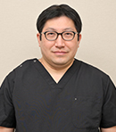糸原 孝明