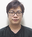 小椋 弘樹