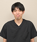 山崎 達美