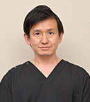 松岡 秀典