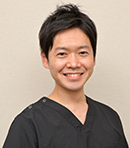 橋本 啓太