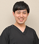 川越 貴史