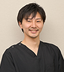 原田 龍之助