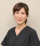 新城 梓