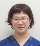 金 佑吏