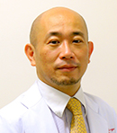 長山 和弘