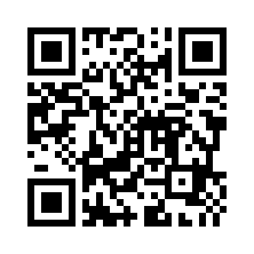 qrcode_202111251116.png