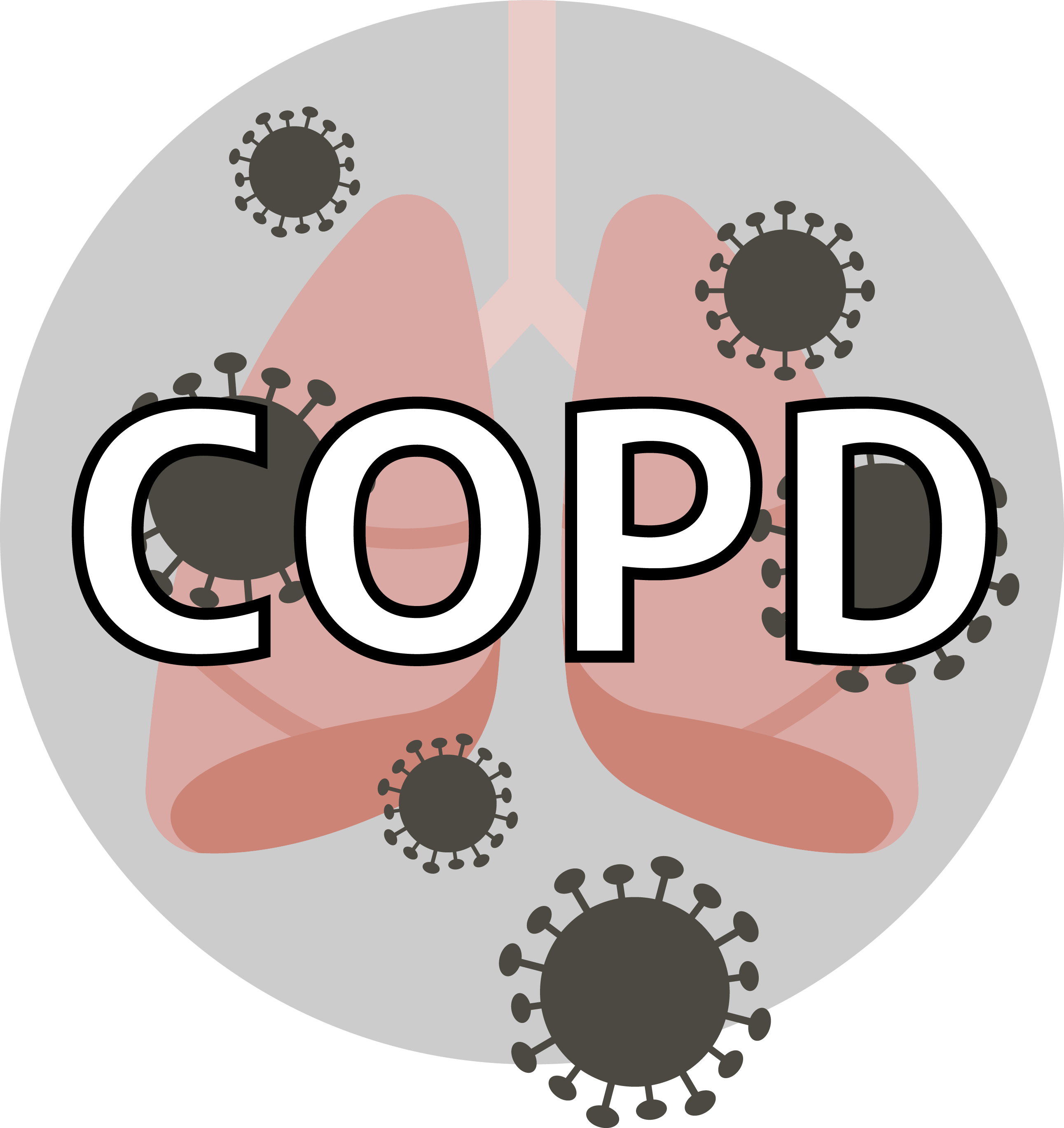 COPD認知度.png