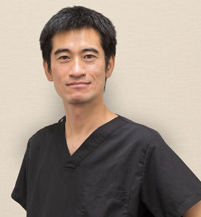 熊谷 和也