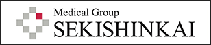 SEKISHINKAI