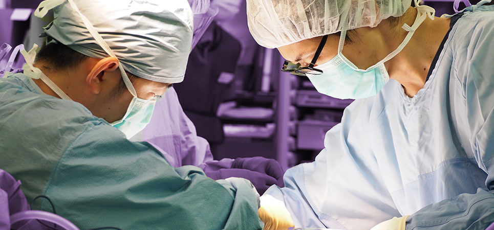 5. 友人や家族とコミュニケーションをとる