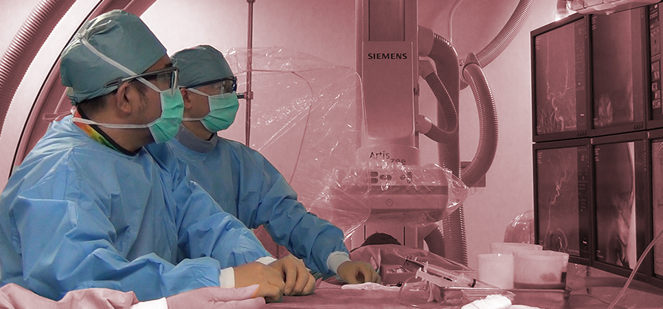 1.医師に相談する